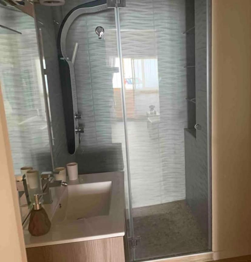 Eine Wohnung Fuer Den Perfekten Urlaub !!! Quarteira Eksteriør billede